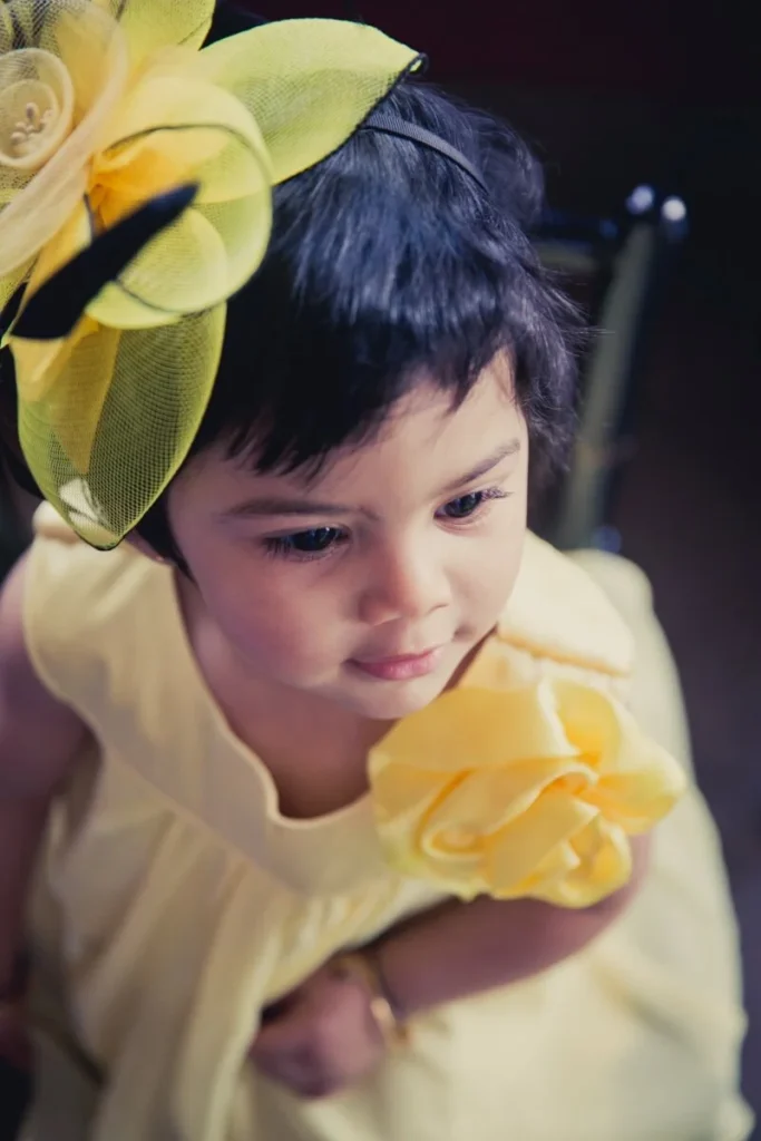 Kids Photography - Nikhil Kapur Photography 7