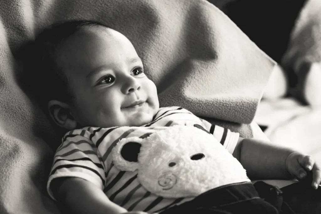Kids Photography - Nikhil Kapur Photography 9
