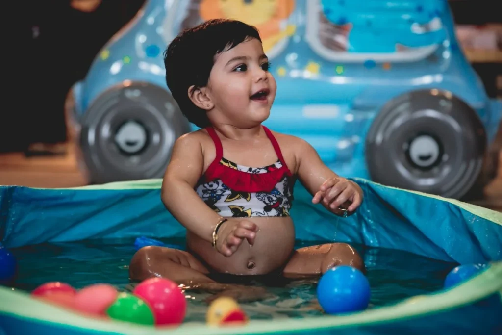Kids Photography - Nikhil Kapur Photography 10