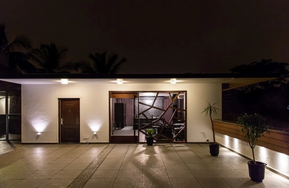 Here's How You Can Take The Best Photographs Of Your Home | Nikhil Kapur Photography