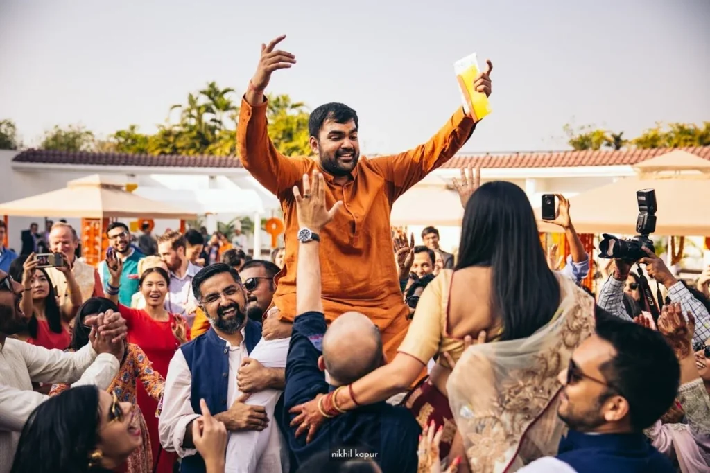 Best Photographer In Mumbai - Nikhil Kapur Photography 3