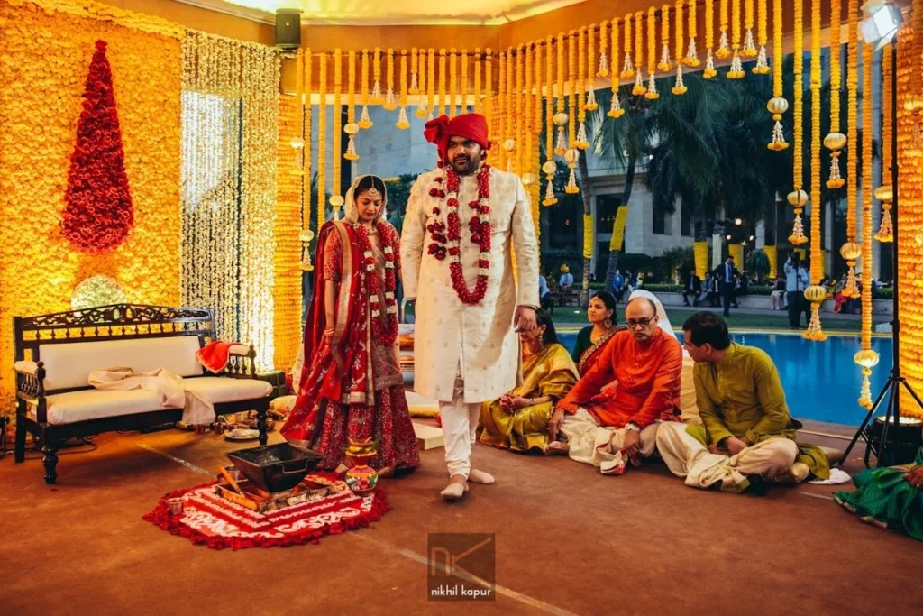 Best Photographer In Mumbai - Nikhil Kapur Photography 2