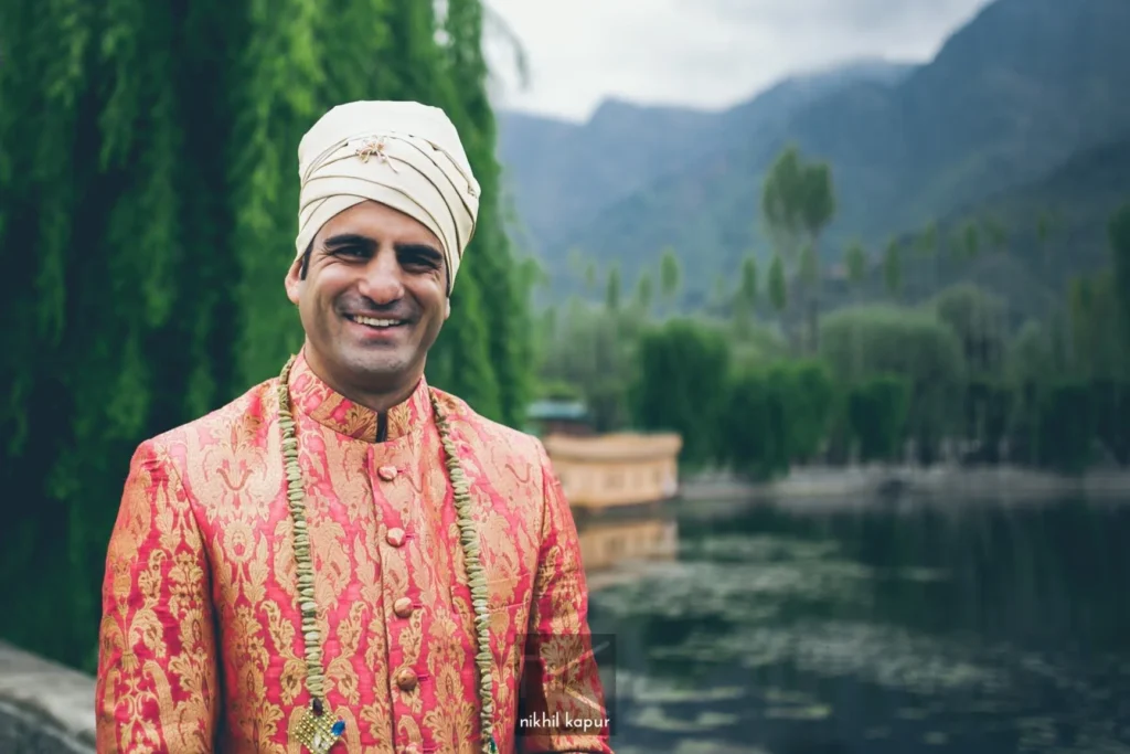 Post Pandemic Planning: 5 Best Venue in India for Small and Intimate Wedding | Nikhil Kapur Photography