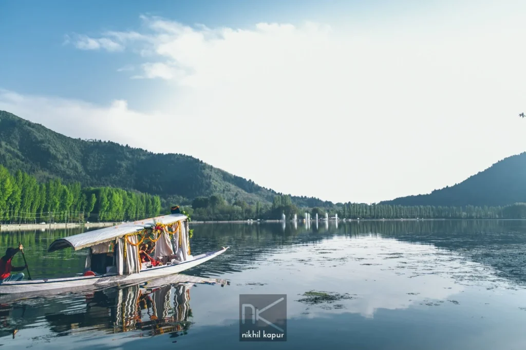 Post Pandemic Planning: 5 Best Venue in India for Small and Intimate Wedding | Nikhil Kapur Photography