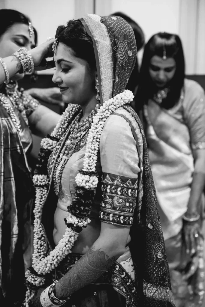 6 Instagram Photography Trends 2020 For Enthusiasts And Professionals | Nikhil Kapur Photography