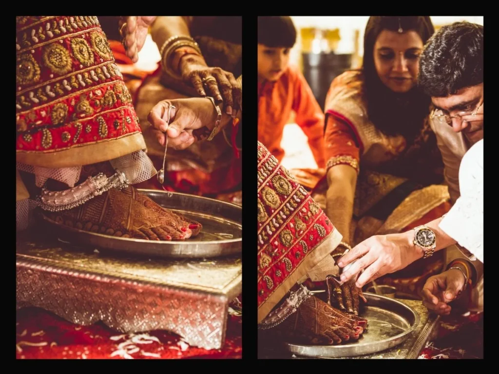 6 Tips for Budding Photographers to Start their Own Business | Nikhil Kapur Photography
