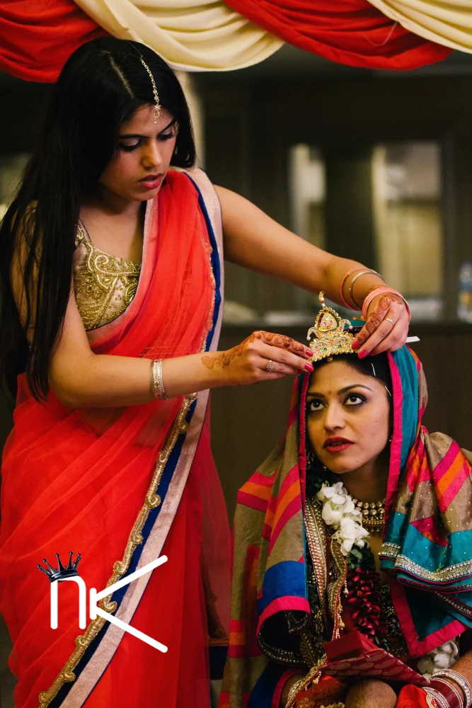 Shadiyan hi Shadiyan | Nikhil Kapur Photography