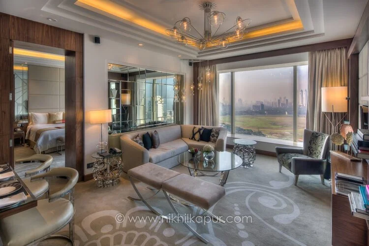 Five Reasons Why Hotels Should Hire A Professional Photographer | Nikhil Kapur Photography