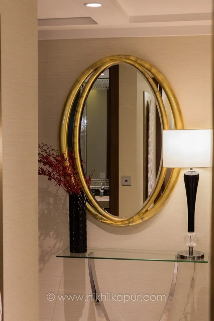 Hotel Photography - Nikhil Kapur Photography 3