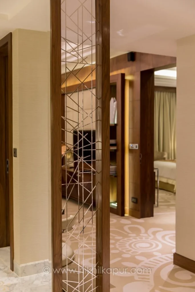 Hotel Photography - Nikhil Kapur Photography 5