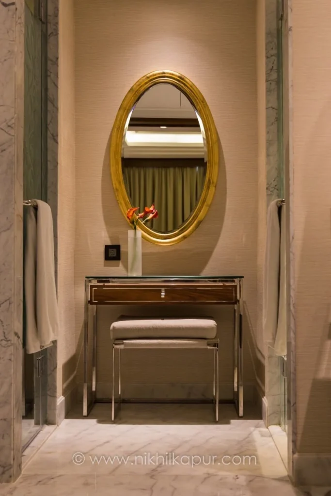 Hotel Photography - Nikhil Kapur Photography 6