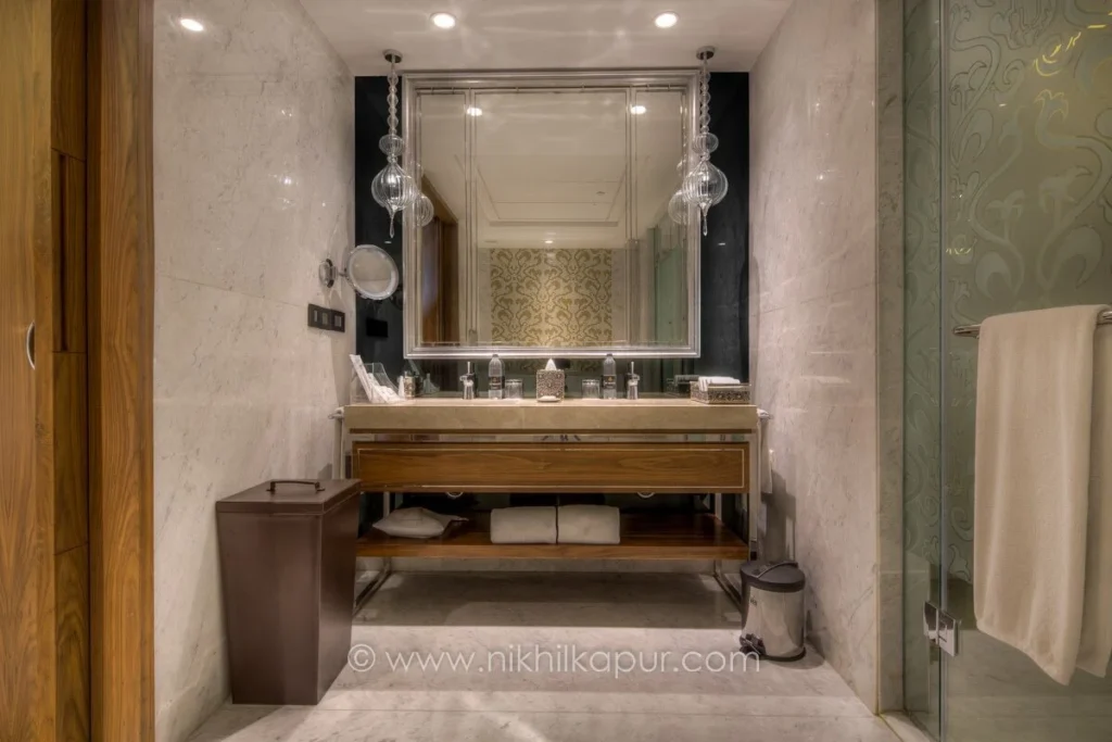 Hotel Photography - Nikhil Kapur Photography 7