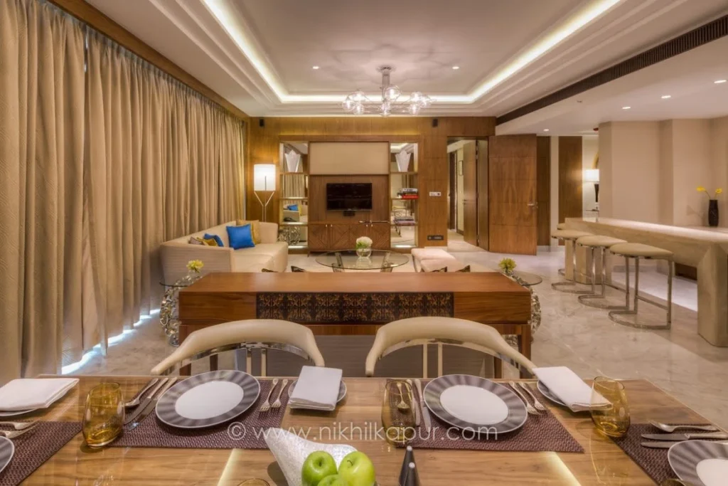 Five Reasons Why Hotels Should Hire A Professional Photographer | Nikhil Kapur Photography