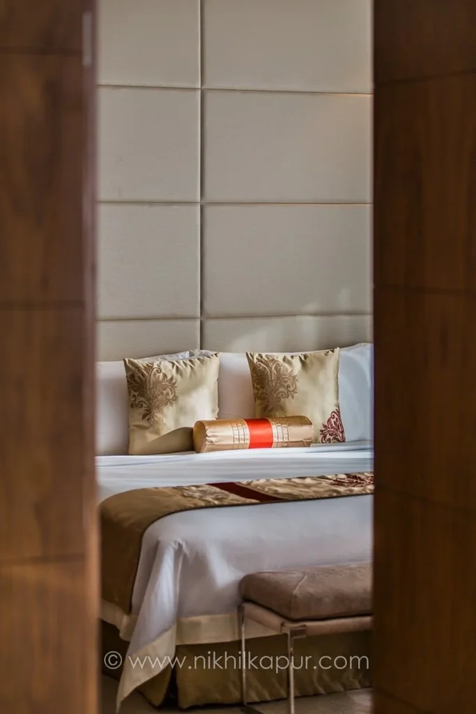 Hotel Photography - Nikhil Kapur Photography 9
