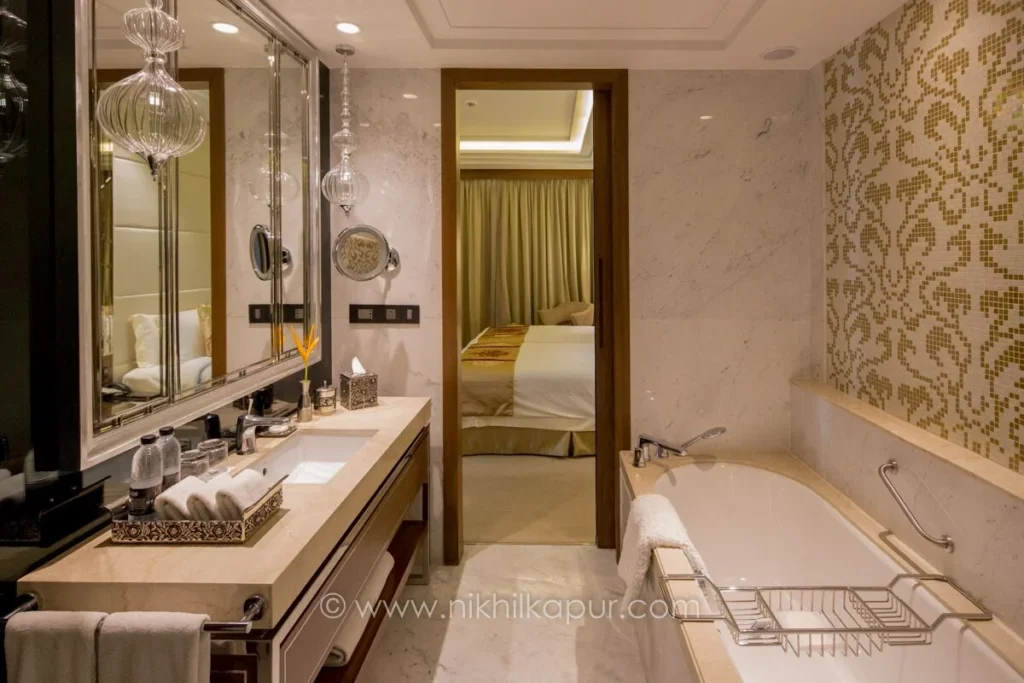 Hotel Photography - Nikhil Kapur Photography 10