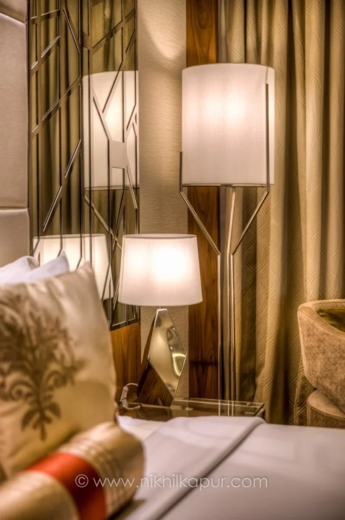Hotel Photography - Nikhil Kapur Photography 12