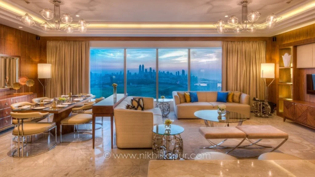 Five Reasons Why Hotels Should Hire A Professional Photographer | Nikhil Kapur Photography