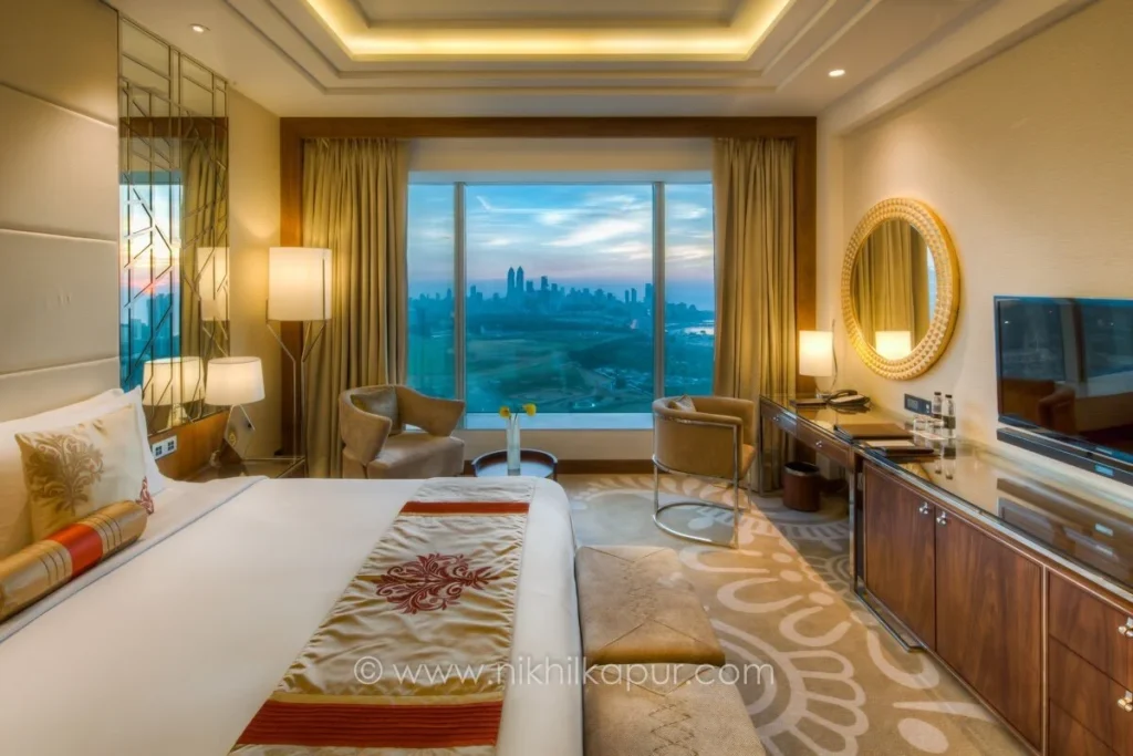 Five Reasons Why Hotels Should Hire A Professional Photographer | Nikhil Kapur Photography