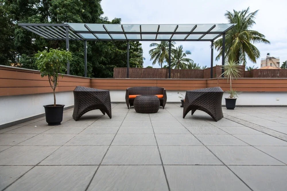 Here's How You Can Take The Best Photographs Of Your Home | Nikhil Kapur Photography