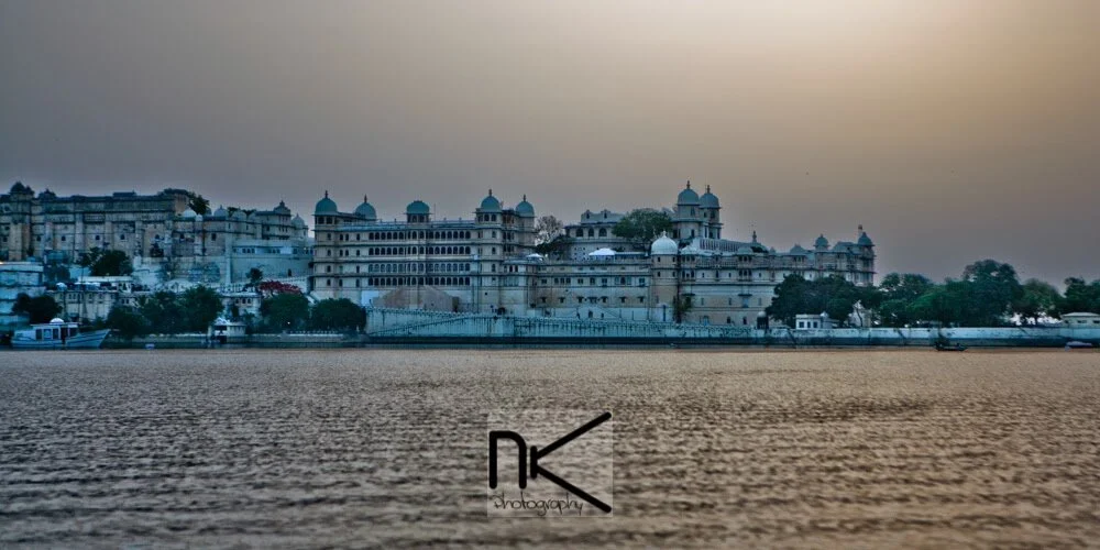 Five Reasons Why Hotels Should Hire A Professional Photographer | Nikhil Kapur Photography