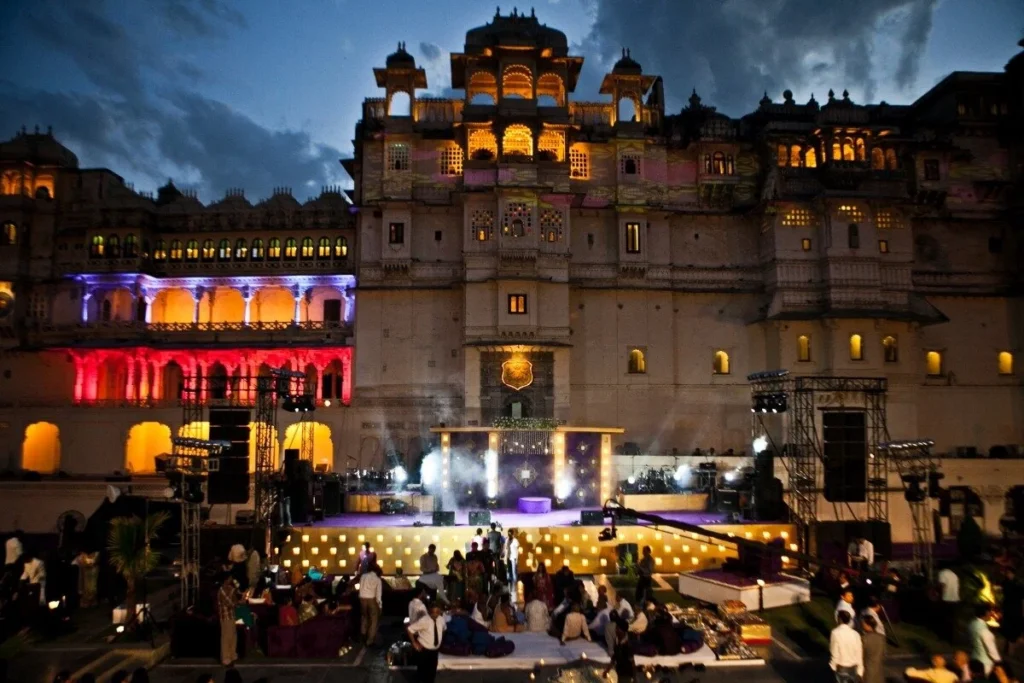 5 Tips For Finding Your Wedding Photographer | Nikhil Kapur Photography