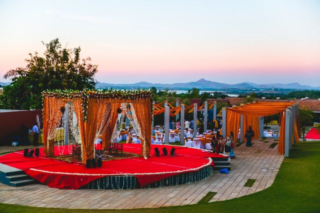 5 Tips For Finding Your Wedding Photographer | Nikhil Kapur Photography
