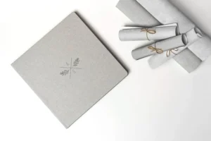 Photo Album Coffee Table Books 12
