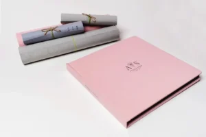 Photo Album Coffee Table Books 13