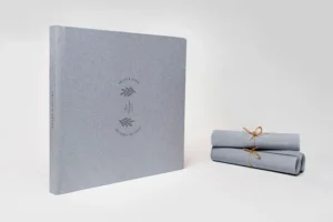 Photo Album Coffee Table Books 14
