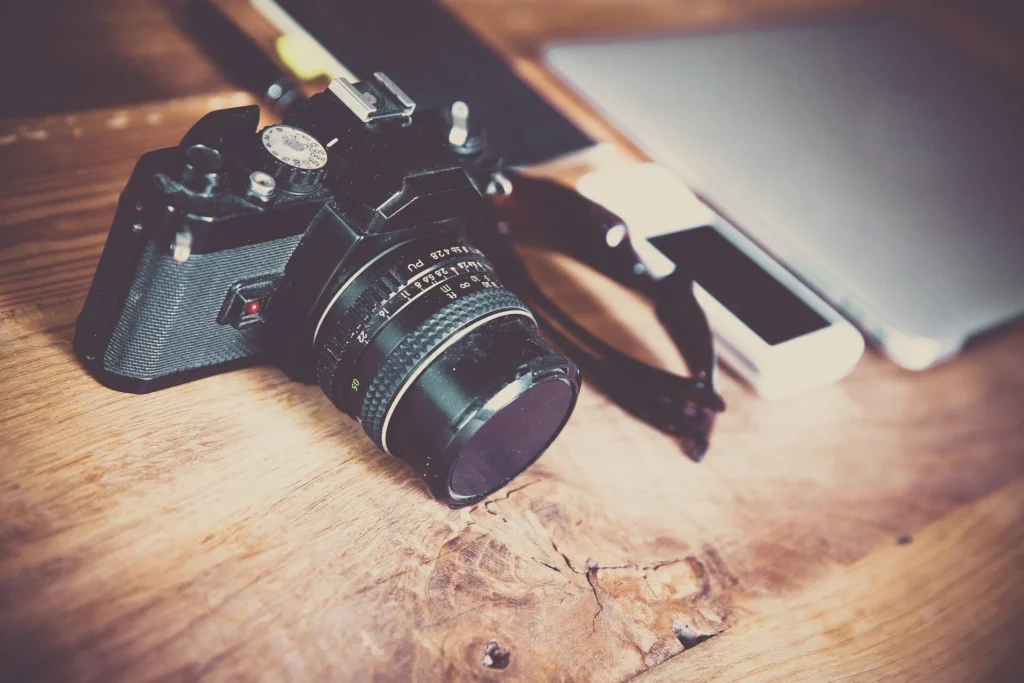 COVID-19 Outbreak- What it Means for Professional Photographers | Nikhil Kapur Photography