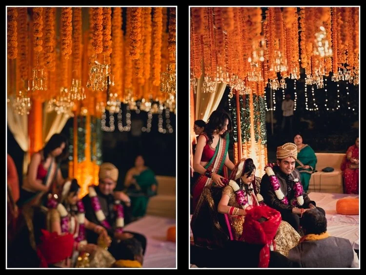 6 Tips for Budding Photographers to Start their Own Business | Nikhil Kapur Photography