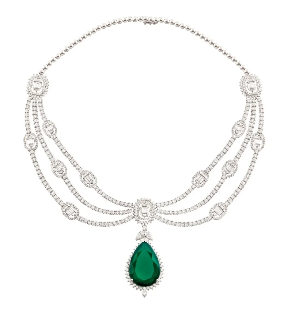 Jewelry Photography - Nikhil Kapur Photography 2