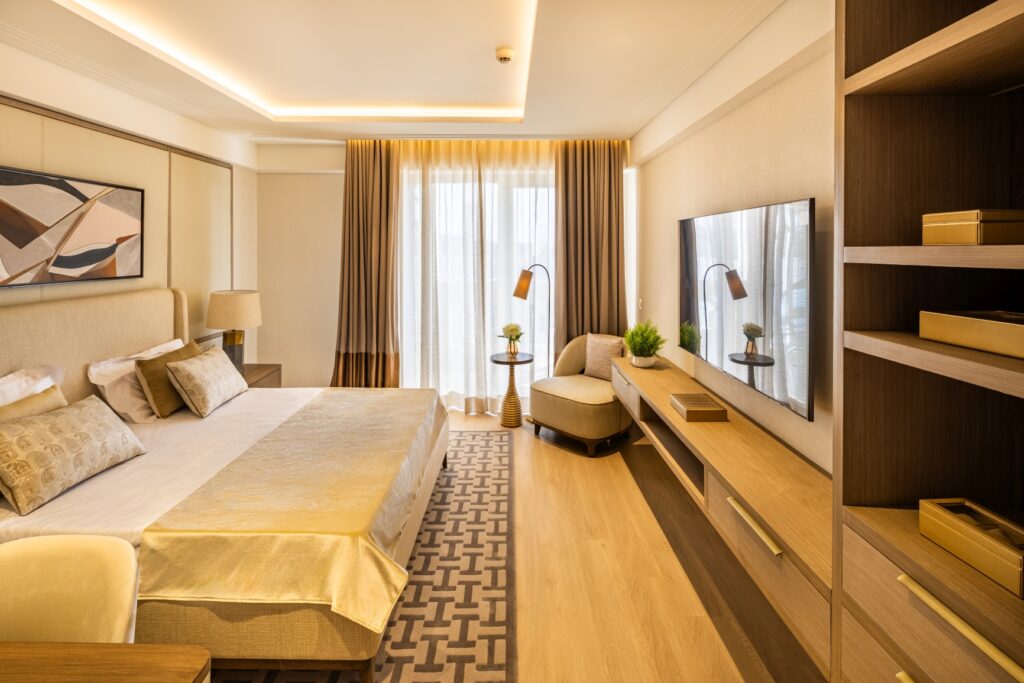 Home 6