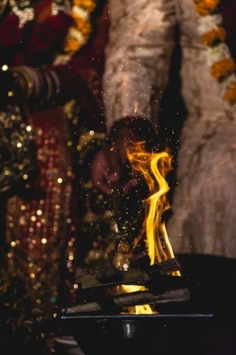 Shadiyan hi Shadiyan | Nikhil Kapur Photography