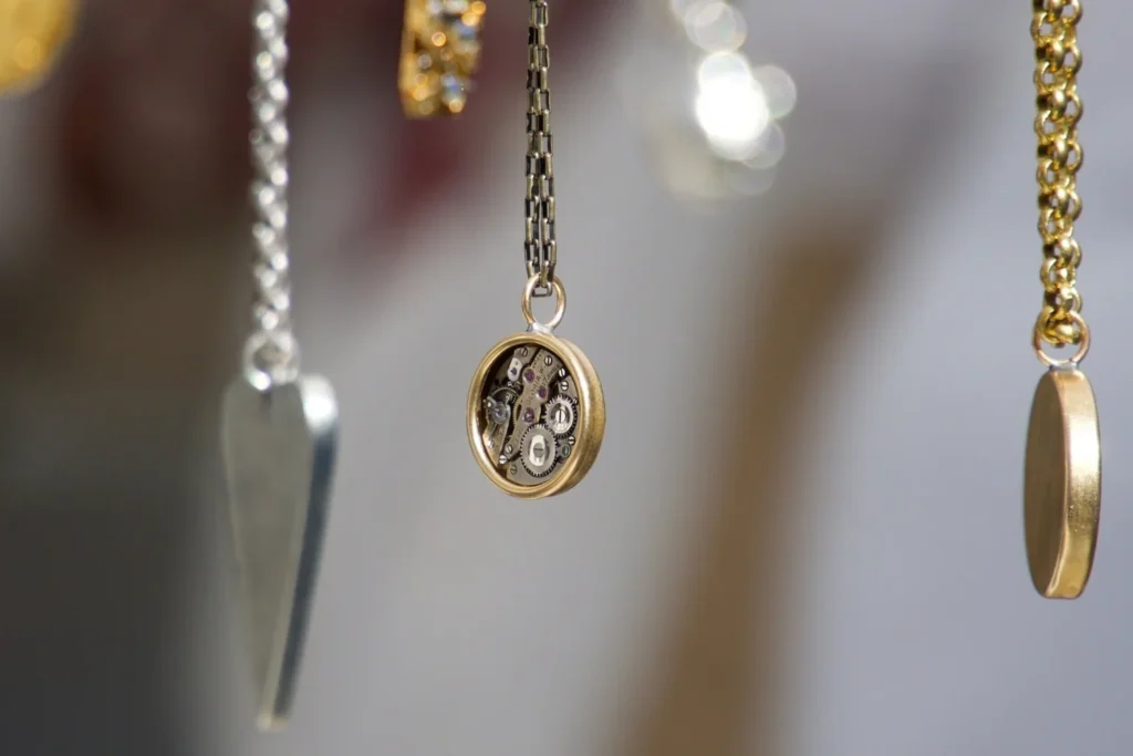 Product Photography - Nikhil Kapur Photography 2