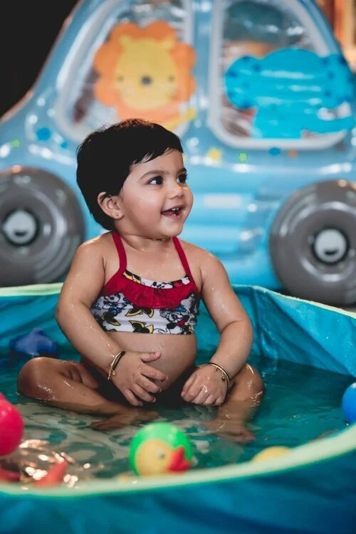 Best Photographer in Delhi, NCR - Nikhil Kapur Photography 6
