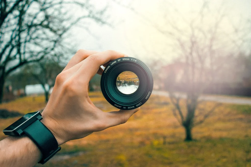 COVID-19 Outbreak- What it Means for Professional Photographers | Nikhil Kapur Photography