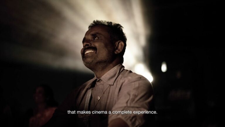 Commercials 3