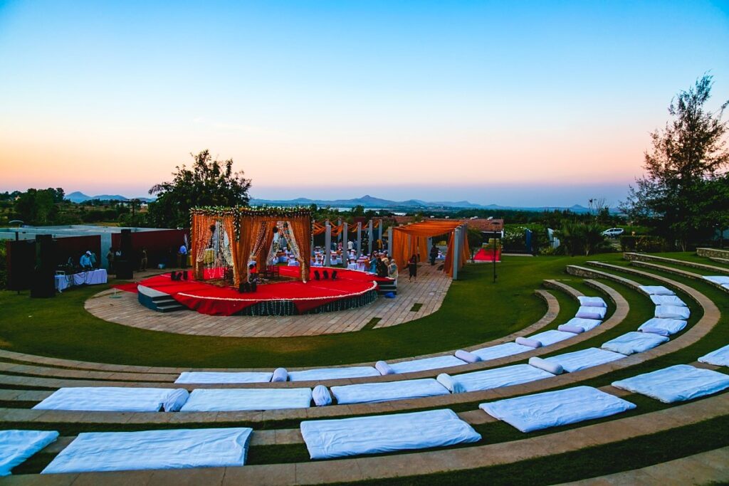 Wedding photograph by Nikhil Kapur