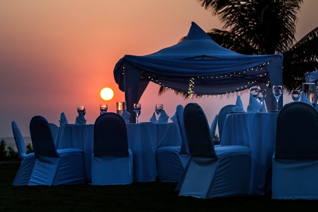 Wedding photograph by Nikhil Kapur