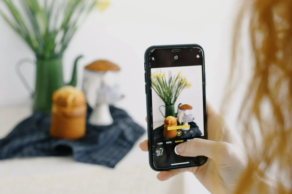 6 Tips for Budding Photographers to Start their Own Business | Nikhil Kapur Photography