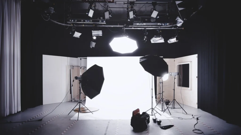 COVID-19 Outbreak- What it Means for Professional Photographers | Nikhil Kapur Photography