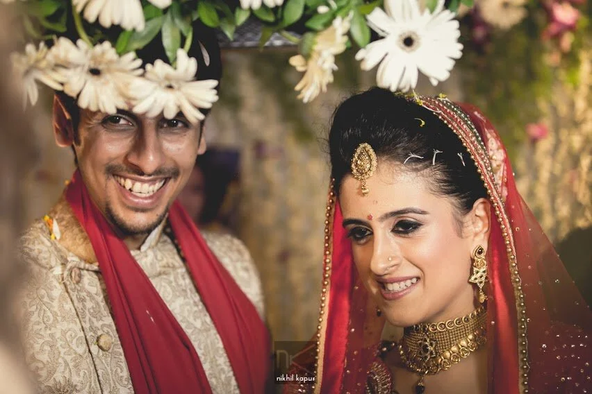 Best Photographer in Delhi, NCR - Nikhil Kapur Photography 3