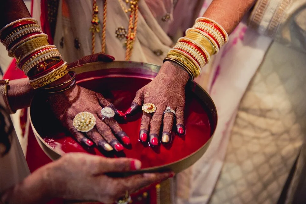 Best Photographer in Delhi, NCR - Nikhil Kapur Photography 1