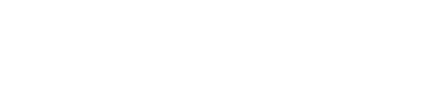 Designed by Pretty Pixels